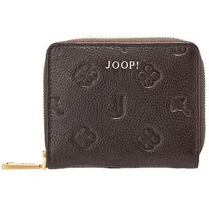 JOOP! Geldbörse  braun Damen