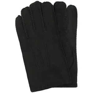 JOOP! Handschuhe  schwarz   XL Herren
