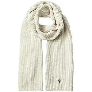 JOOP! Set 2tlg. Haube und Schal  beige Damen