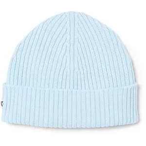 LACOSTE Mütze - Haube  hellblau   ONE SIZE Herren