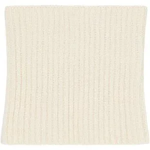LANIUS Schal  creme Damen