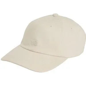 Y-3 Kappe  beige Herren