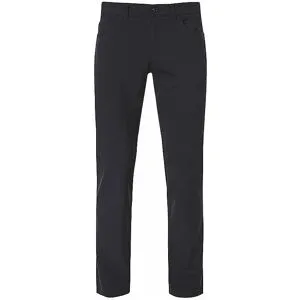Alberto Hose Ceramica blau   33/L34 herren