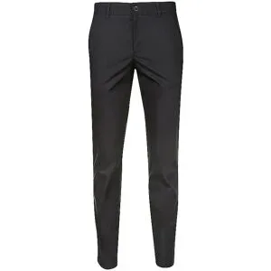 Alberto Hose Slim Fit LOU CERAMICA blau   33/L30 herren