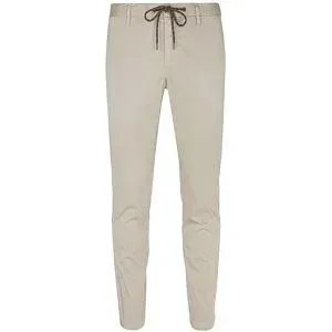 Alberto Chino JUMP beige   36/L30 Herren