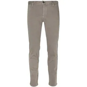 Alberto Chino Slim Fit ROB LIGHT SUPERSTRETCH beige   31/L32 herren