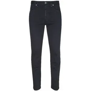 Alberto Jeans Regular Fit PIPE dunkelblau   32/L32 herren