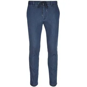 Alberto Chino  blau   30/L34 Herren