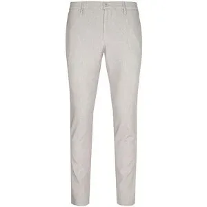 Alberto Chino  beige   31/L34 herren