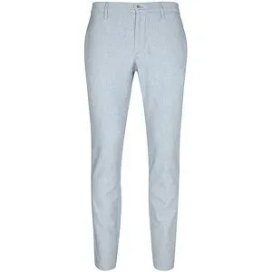Alberto Chino  hellblau   31/L30 herren