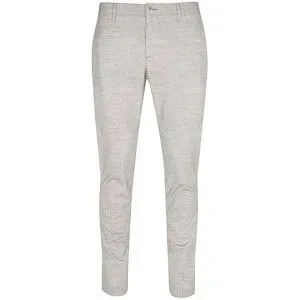 Alberto Chino  braun   36/L32 Herren