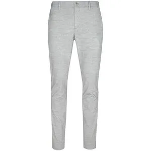 Alberto Chino  grau   34/L32 herren