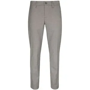 Alberto Chino LOU braun   32/L32 Herren