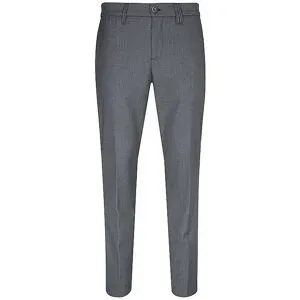 Alberto Chino LOU dunkelblau   33/L32 Herren