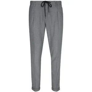 Alberto Chino BARISTA grau   30/L32 Herren