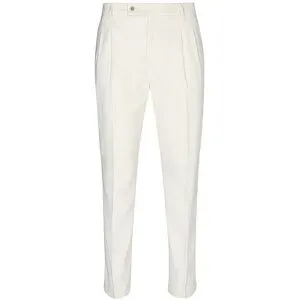 Alberto Chino MIKO weiss   31/L32 Herren