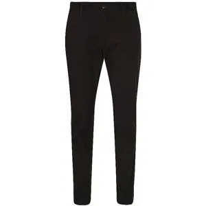 Alberto Chino LOU-KL braun   33/L32 Herren