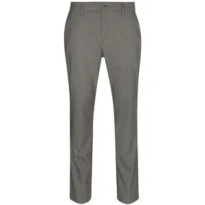 Alberto Chino LOU-KL braun   36/L30 Herren