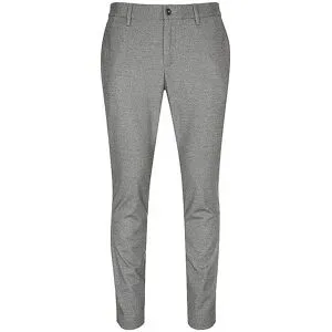 Alberto Chino ROB braun   32/L30 herren
