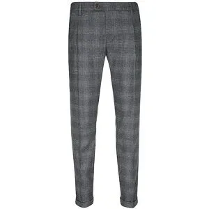 Alberto Chino BARISTA grau   30/L32 Herren