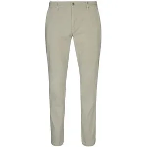 Alberto Chino LOU-KL beige   38/L32 Herren