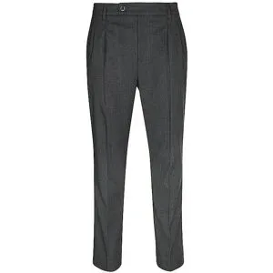Alberto Chino MIKO grau   32/L34 Herren