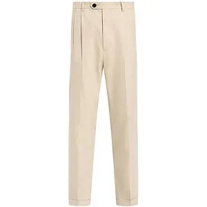 ALLSAINTS Chino TALLIS braun   36 herren