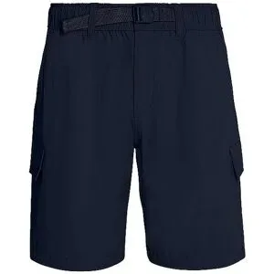 ALPHATAURI Shorts PLEX dunkelblau   XXL herren