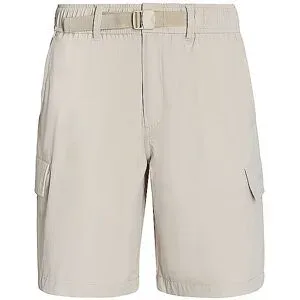 ALPHATAURI Shorts PLEX beige   M Herren