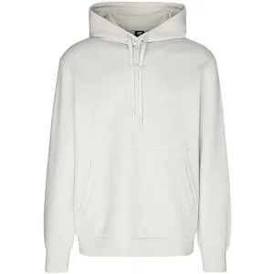 ALPHATAURI Kapuzensweater - Hoodie creme   S Herren