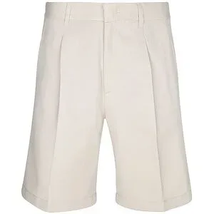 ALPHATAURI Shorts PINO beige   33 Herren