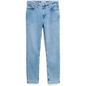 ARMEDANGELS Jeans AARJO TARPA hellblau   31/L34 herren