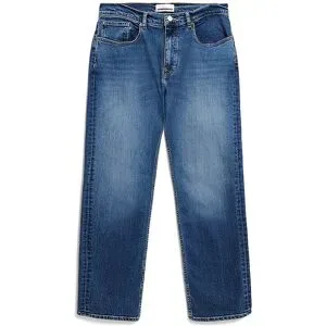 ARMEDANGELS Jeans AARJO TARPA blau   31/L32 herren