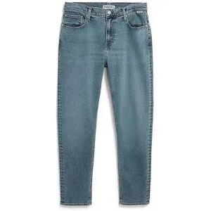 ARMEDANGELS Jeans Tapered Fit AARJO  blau   36/L34 Herren