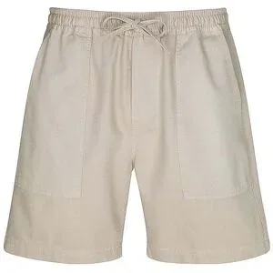ARMEDANGELS Shorts  beige   33 herren