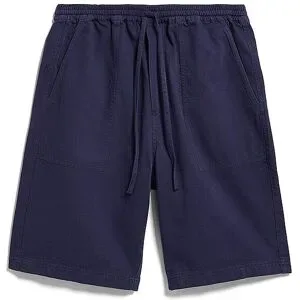 ARMEDANGELS Shorts  blau   33 herren