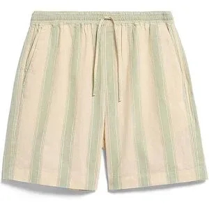 ARMEDANGELS Shorts  hellgrün   30 herren