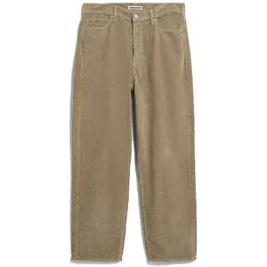 ARMEDANGELS Cordhose JAAMEO beige   32/L32 Herren