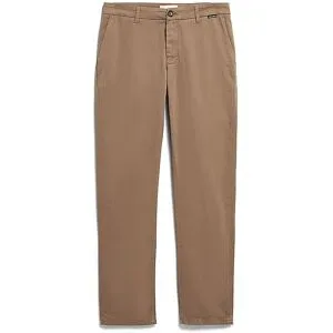 ARMEDANGELS Chino AASTER  camel   30/L32 herren