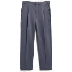 ARMEDANGELS Chino 7/8 TAAMIR blau   32/L32 Herren