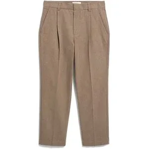 ARMEDANGELS Chino TAAMIR beige   34/L32 Herren