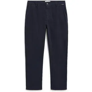 ARMEDANGELS Chino AASTER dunkelblau   31/L32 Herren