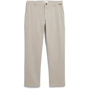 ARMEDANGELS Chino AASTER beige   34/L32 Herren