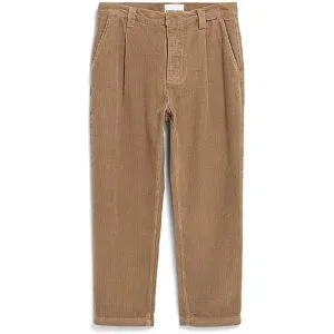 ARMEDANGELS Cordhose ARAANIO camel   31 herren