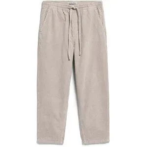 ARMEDANGELS Chino  beige   34/L32 Herren