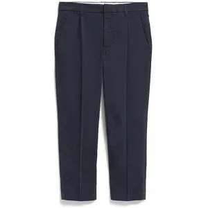 ARMEDANGELS Chino 7/8 TAAMIR dunkelblau   36/L32 Herren