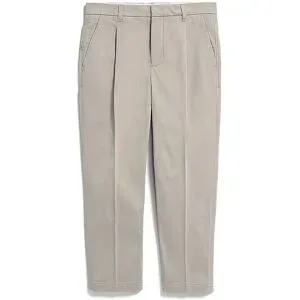 ARMEDANGELS Chino 7/8 TAAMIR beige   30/L32 Herren