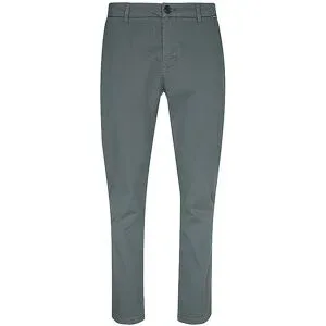 ARMEDANGELS Chino AASTER  grau   33/L32 Herren