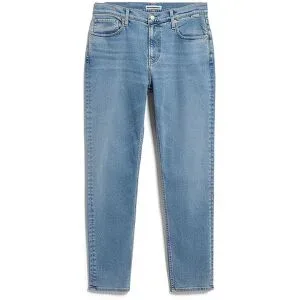 ARMEDANGELS Jeans Tapered Fit AARJO  blau   33/L34 Herren