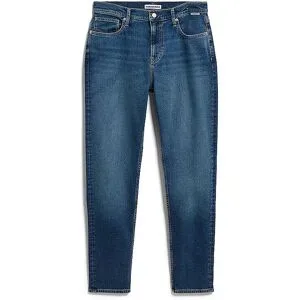 ARMEDANGELS Jeans Tapered Fit AARJO  blau   32/L34 Herren